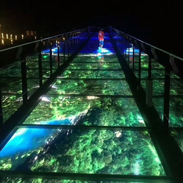 led顯示屏價格